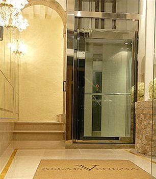 Hotel Relais Venezia