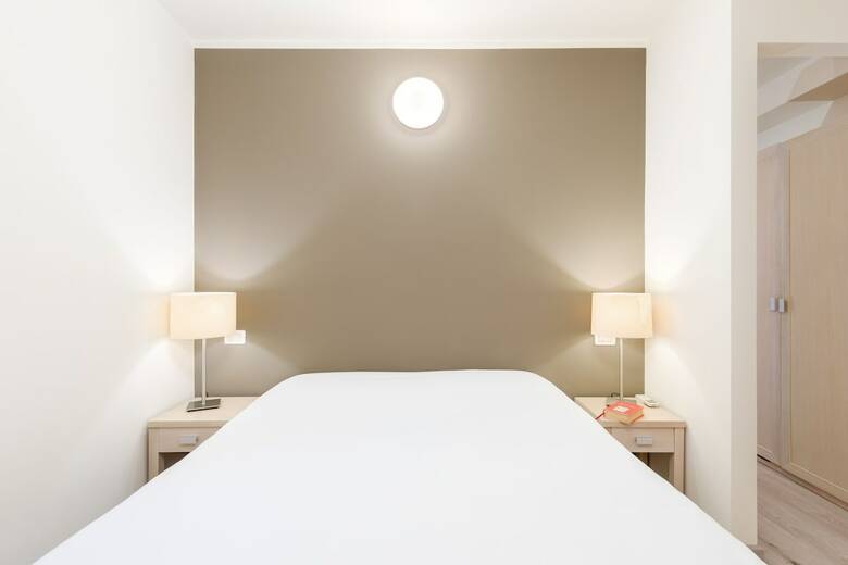 Bed & Breakfast Casanova Ai Tolentini