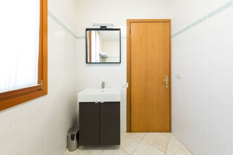 Bed & Breakfast Casanova Ai Tolentini