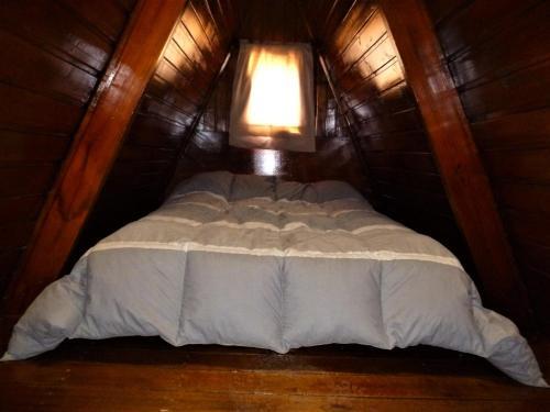 Bed & Breakfast Las Caba�itas