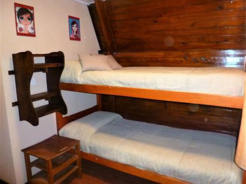 Bed & Breakfast Las Caba�itas