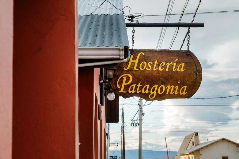 Posada Hosteria Patagonia