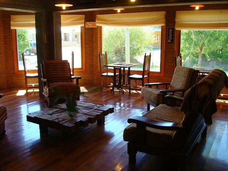 Bed & Breakfast Hosteria Miyazato Inn