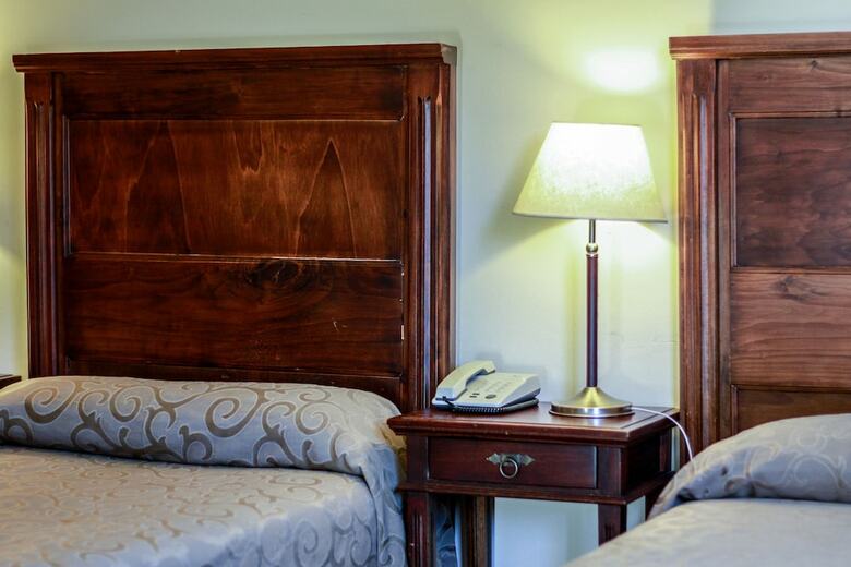 Posada Kalken Hotel