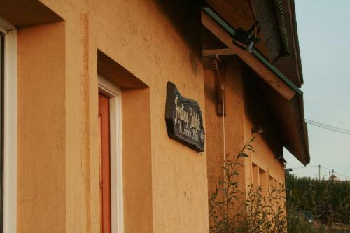 Renting Calafate