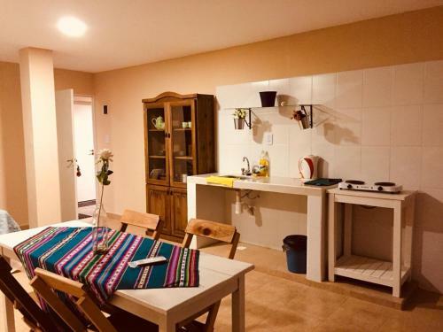Hostal El Molino