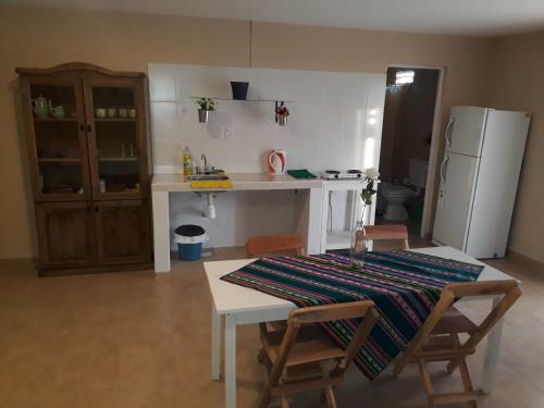 Hostal El Molino