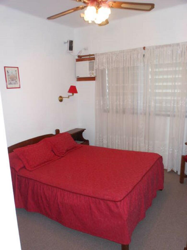 Hotel Los Angeles