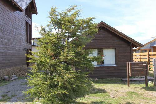 Posada Hosteria Kaulem