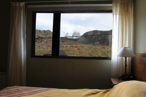 Posada Hosteria Kaulem