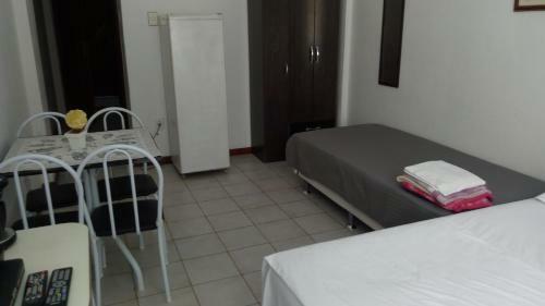 Apartamento Studio Copacabana Ipanema