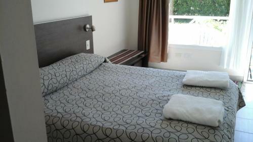 Apartamento Kau Si Aike