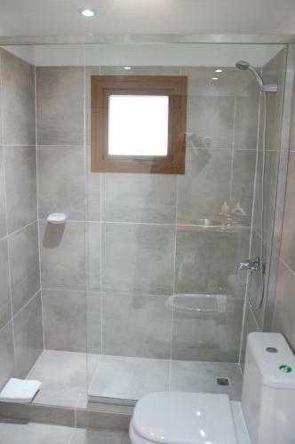 Lodge Caba�as Rivendel