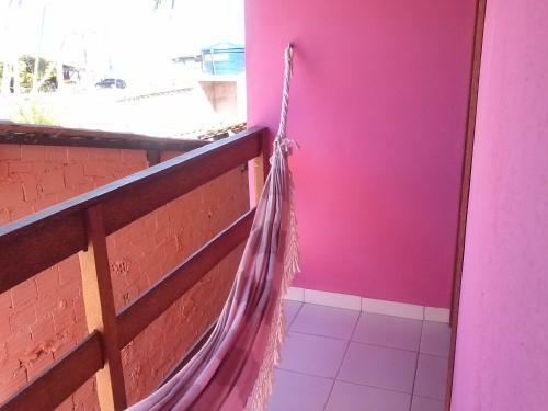 Apartamento Estalagem Vov� Elias
