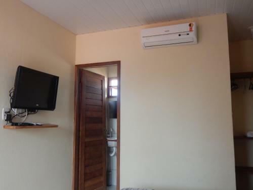Apartamento Estalagem Vov� Elias