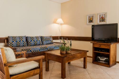 Apartamento Victoria Village