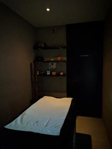Apartamento Piedras Blancas Carilo