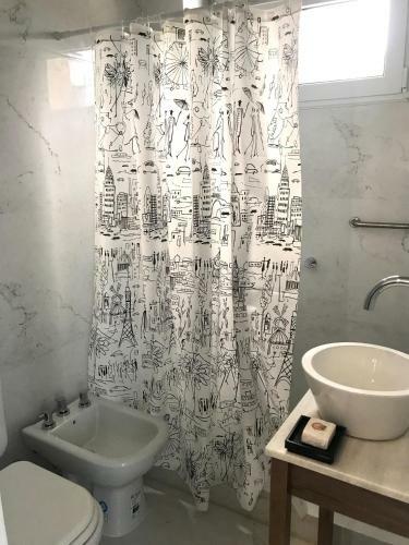 Hotel Terral Suites