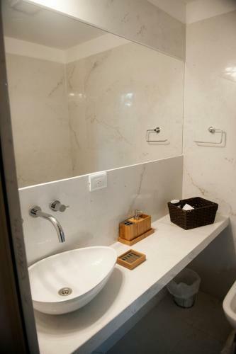 Hotel Terral Suites