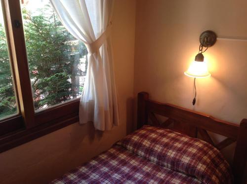 Lodge Abvai