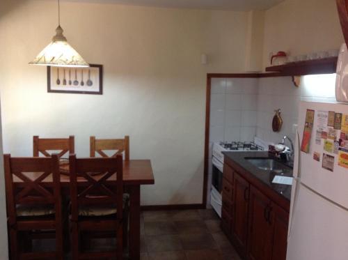 Lodge Abvai