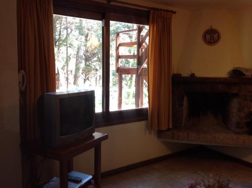Lodge Abvai