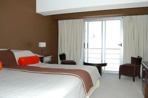 Virgo Hotel & Spa