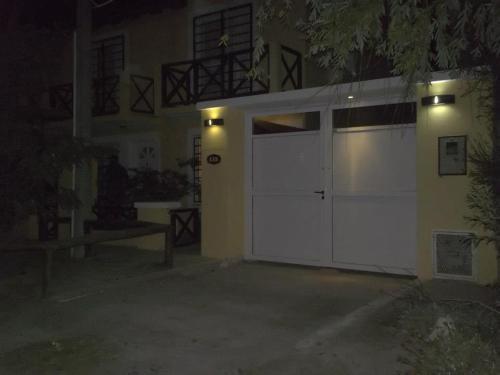 Apartamento Hippocampus Casas De Mar