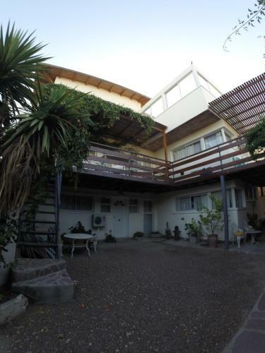 Apartamento Marsub