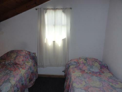 Apartamento Marina Azul