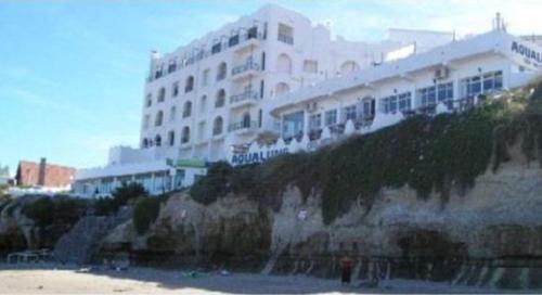 Apartamento Mirador Azul