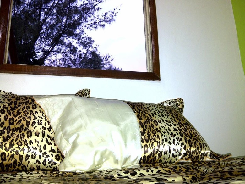 Odoy� Bed And Delicious Breakfast