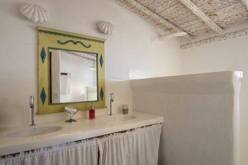 Hostal Pousada Hospedaria Do Quadrado