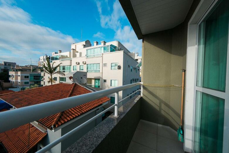 Hostal Pousada Pingo D' �gua