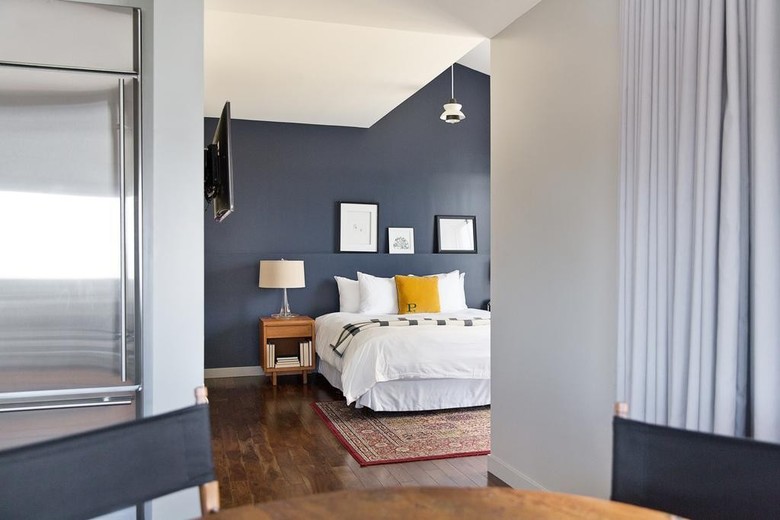 Hotel Palihouse West Hollywood