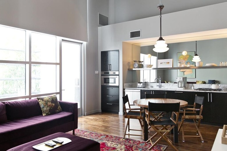 Hotel Palihouse West Hollywood