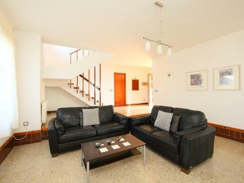 Holiday Home Gran Sol I Calpe