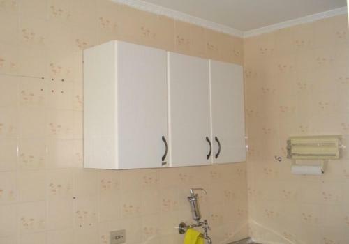 Apartamento Peru�be