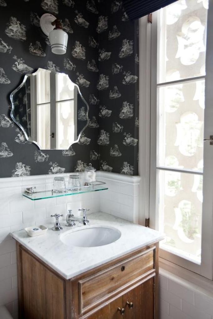 Hotel Palihouse Santa Monica