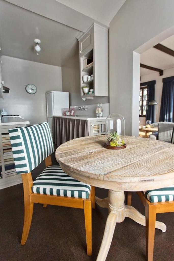 Hotel Palihouse Santa Monica