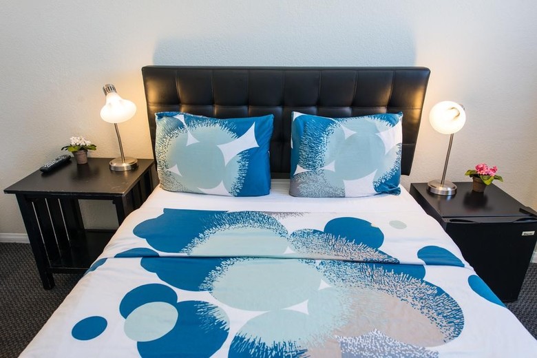 Albergue Samesun Venice Beach