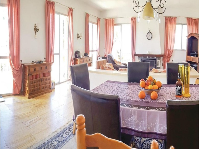 Holiday Home Maryvilla III