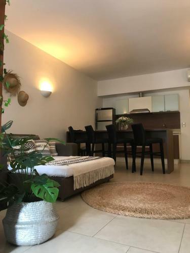 Apartamento Enjoy Jeri