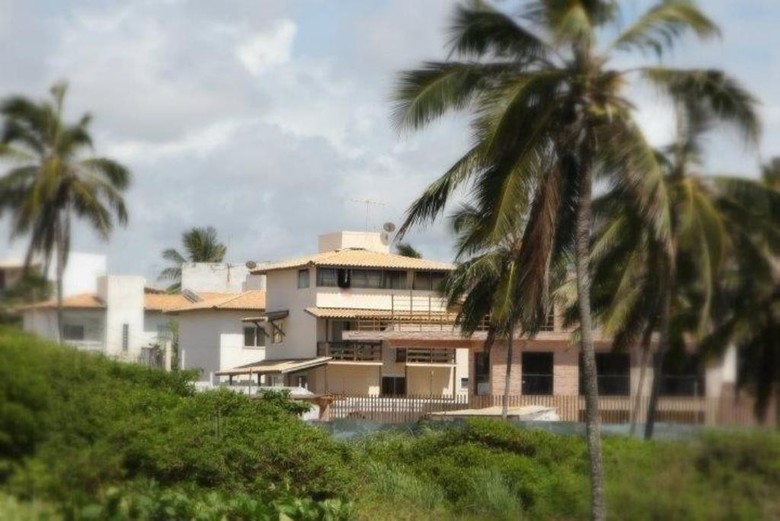Hostal Le Colibri
