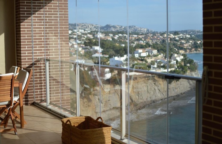 Apartamento Santa Clara