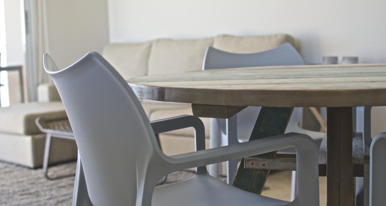 Apartamento Santa Clara