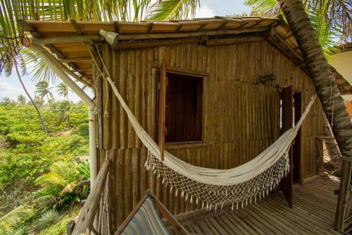 Hostal Casa Imbale