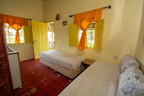 Hostal Casa Imbale
