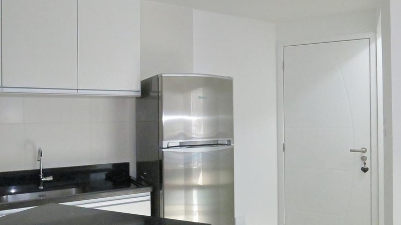 Apartamento Ondina Porto