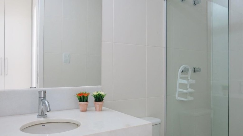 Apartamento Ondina Porto